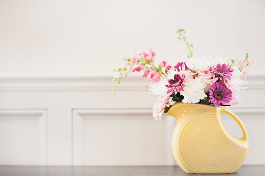 Sunt in culpa qui officia deserunt